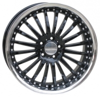 PDW Wheels 890 C-16 9.5x20/5x112 D66.6 ET45 B-SLip avis, PDW Wheels 890 C-16 9.5x20/5x112 D66.6 ET45 B-SLip prix, PDW Wheels 890 C-16 9.5x20/5x112 D66.6 ET45 B-SLip caractéristiques, PDW Wheels 890 C-16 9.5x20/5x112 D66.6 ET45 B-SLip Fiche, PDW Wheels 890 C-16 9.5x20/5x112 D66.6 ET45 B-SLip Fiche technique, PDW Wheels 890 C-16 9.5x20/5x112 D66.6 ET45 B-SLip achat, PDW Wheels 890 C-16 9.5x20/5x112 D66.6 ET45 B-SLip acheter, PDW Wheels 890 C-16 9.5x20/5x112 D66.6 ET45 B-SLip Jante