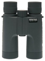 Pentax 10x42 DCF HRc image, Pentax 10x42 DCF HRc images, Pentax 10x42 DCF HRc photos, Pentax 10x42 DCF HRc photo, Pentax 10x42 DCF HRc picture, Pentax 10x42 DCF HRc pictures