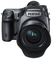 Pentax 645Z Kit image, Pentax 645Z Kit images, Pentax 645Z Kit photos, Pentax 645Z Kit photo, Pentax 645Z Kit picture, Pentax 645Z Kit pictures