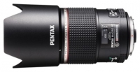 Pentax D FA 645 90mm f/2.8 ED AW SR HD Macro avis, Pentax D FA 645 90mm f/2.8 ED AW SR HD Macro prix, Pentax D FA 645 90mm f/2.8 ED AW SR HD Macro caractéristiques, Pentax D FA 645 90mm f/2.8 ED AW SR HD Macro Fiche, Pentax D FA 645 90mm f/2.8 ED AW SR HD Macro Fiche technique, Pentax D FA 645 90mm f/2.8 ED AW SR HD Macro achat, Pentax D FA 645 90mm f/2.8 ED AW SR HD Macro acheter, Pentax D FA 645 90mm f/2.8 ED AW SR HD Macro Objectif photo