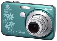 Pentax Efina image, Pentax Efina images, Pentax Efina photos, Pentax Efina photo, Pentax Efina picture, Pentax Efina pictures