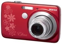 Pentax Efina image, Pentax Efina images, Pentax Efina photos, Pentax Efina photo, Pentax Efina picture, Pentax Efina pictures