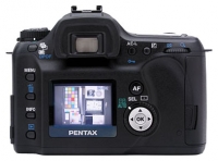 Pentax *ist D Body image, Pentax *ist D Body images, Pentax *ist D Body photos, Pentax *ist D Body photo, Pentax *ist D Body picture, Pentax *ist D Body pictures