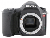 Pentax *ist DL Body image, Pentax *ist DL Body images, Pentax *ist DL Body photos, Pentax *ist DL Body photo, Pentax *ist DL Body picture, Pentax *ist DL Body pictures