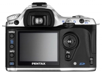 Pentax *ist DL Body avis, Pentax *ist DL Body prix, Pentax *ist DL Body caractéristiques, Pentax *ist DL Body Fiche, Pentax *ist DL Body Fiche technique, Pentax *ist DL Body achat, Pentax *ist DL Body acheter, Pentax *ist DL Body Appareil photo