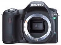 Pentax *ist DS Body avis, Pentax *ist DS Body prix, Pentax *ist DS Body caractéristiques, Pentax *ist DS Body Fiche, Pentax *ist DS Body Fiche technique, Pentax *ist DS Body achat, Pentax *ist DS Body acheter, Pentax *ist DS Body Appareil photo