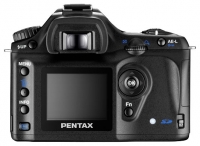 Pentax *ist DS Body image, Pentax *ist DS Body images, Pentax *ist DS Body photos, Pentax *ist DS Body photo, Pentax *ist DS Body picture, Pentax *ist DS Body pictures