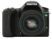 Pentax *ist DS Kit image, Pentax *ist DS Kit images, Pentax *ist DS Kit photos, Pentax *ist DS Kit photo, Pentax *ist DS Kit picture, Pentax *ist DS Kit pictures