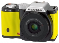 Pentax K-01 Kit image, Pentax K-01 Kit images, Pentax K-01 Kit photos, Pentax K-01 Kit photo, Pentax K-01 Kit picture, Pentax K-01 Kit pictures