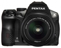 Pentax K-30 Kit image, Pentax K-30 Kit images, Pentax K-30 Kit photos, Pentax K-30 Kit photo, Pentax K-30 Kit picture, Pentax K-30 Kit pictures
