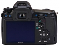 Pentax K-5 Body image, Pentax K-5 Body images, Pentax K-5 Body photos, Pentax K-5 Body photo, Pentax K-5 Body picture, Pentax K-5 Body pictures