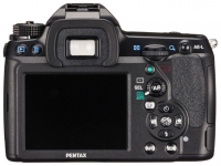 Pentax K-5 II Body avis, Pentax K-5 II Body prix, Pentax K-5 II Body caractéristiques, Pentax K-5 II Body Fiche, Pentax K-5 II Body Fiche technique, Pentax K-5 II Body achat, Pentax K-5 II Body acheter, Pentax K-5 II Body Appareil photo