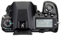 Pentax K-5 II Body image, Pentax K-5 II Body images, Pentax K-5 II Body photos, Pentax K-5 II Body photo, Pentax K-5 II Body picture, Pentax K-5 II Body pictures