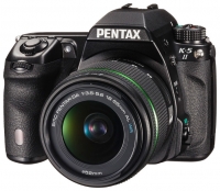 Pentax K-5 II Kit image, Pentax K-5 II Kit images, Pentax K-5 II Kit photos, Pentax K-5 II Kit photo, Pentax K-5 II Kit picture, Pentax K-5 II Kit pictures