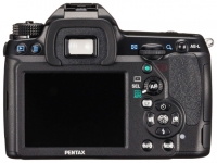 Pentax K-5 II Kit image, Pentax K-5 II Kit images, Pentax K-5 II Kit photos, Pentax K-5 II Kit photo, Pentax K-5 II Kit picture, Pentax K-5 II Kit pictures