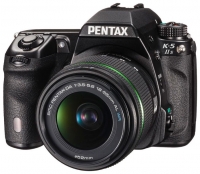 Pentax K-5 IIs Body avis, Pentax K-5 IIs Body prix, Pentax K-5 IIs Body caractéristiques, Pentax K-5 IIs Body Fiche, Pentax K-5 IIs Body Fiche technique, Pentax K-5 IIs Body achat, Pentax K-5 IIs Body acheter, Pentax K-5 IIs Body Appareil photo