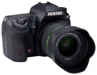 Pentax K-5 Kit avis, Pentax K-5 Kit prix, Pentax K-5 Kit caractéristiques, Pentax K-5 Kit Fiche, Pentax K-5 Kit Fiche technique, Pentax K-5 Kit achat, Pentax K-5 Kit acheter, Pentax K-5 Kit Appareil photo