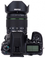 Pentax K-5 Kit avis, Pentax K-5 Kit prix, Pentax K-5 Kit caractéristiques, Pentax K-5 Kit Fiche, Pentax K-5 Kit Fiche technique, Pentax K-5 Kit achat, Pentax K-5 Kit acheter, Pentax K-5 Kit Appareil photo