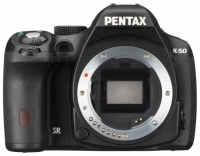 Pentax K-50 Body image, Pentax K-50 Body images, Pentax K-50 Body photos, Pentax K-50 Body photo, Pentax K-50 Body picture, Pentax K-50 Body pictures