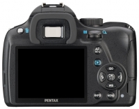 Pentax K-50 Kit image, Pentax K-50 Kit images, Pentax K-50 Kit photos, Pentax K-50 Kit photo, Pentax K-50 Kit picture, Pentax K-50 Kit pictures