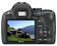 Pentax K-500 Body image, Pentax K-500 Body images, Pentax K-500 Body photos, Pentax K-500 Body photo, Pentax K-500 Body picture, Pentax K-500 Body pictures