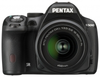 Pentax K-500 Kit image, Pentax K-500 Kit images, Pentax K-500 Kit photos, Pentax K-500 Kit photo, Pentax K-500 Kit picture, Pentax K-500 Kit pictures