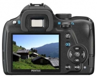 Pentax K-500 Kit image, Pentax K-500 Kit images, Pentax K-500 Kit photos, Pentax K-500 Kit photo, Pentax K-500 Kit picture, Pentax K-500 Kit pictures