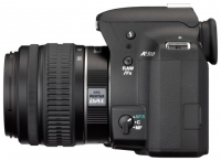 Pentax K-500 Kit image, Pentax K-500 Kit images, Pentax K-500 Kit photos, Pentax K-500 Kit photo, Pentax K-500 Kit picture, Pentax K-500 Kit pictures