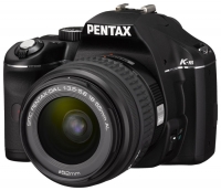 Pentax K-m Kit image, Pentax K-m Kit images, Pentax K-m Kit photos, Pentax K-m Kit photo, Pentax K-m Kit picture, Pentax K-m Kit pictures