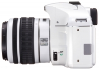 Pentax K-m white Kit avis, Pentax K-m white Kit prix, Pentax K-m white Kit caractéristiques, Pentax K-m white Kit Fiche, Pentax K-m white Kit Fiche technique, Pentax K-m white Kit achat, Pentax K-m white Kit acheter, Pentax K-m white Kit Appareil photo