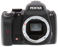 Pentax K-r Body avis, Pentax K-r Body prix, Pentax K-r Body caractéristiques, Pentax K-r Body Fiche, Pentax K-r Body Fiche technique, Pentax K-r Body achat, Pentax K-r Body acheter, Pentax K-r Body Appareil photo