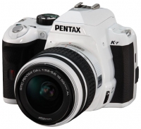 Pentax K-r Kit image, Pentax K-r Kit images, Pentax K-r Kit photos, Pentax K-r Kit photo, Pentax K-r Kit picture, Pentax K-r Kit pictures