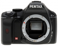 Pentax K-x Body image, Pentax K-x Body images, Pentax K-x Body photos, Pentax K-x Body photo, Pentax K-x Body picture, Pentax K-x Body pictures