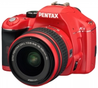 Pentax K-x Kit image, Pentax K-x Kit images, Pentax K-x Kit photos, Pentax K-x Kit photo, Pentax K-x Kit picture, Pentax K-x Kit pictures