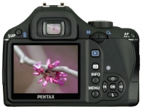 Pentax K-x Kit image, Pentax K-x Kit images, Pentax K-x Kit photos, Pentax K-x Kit photo, Pentax K-x Kit picture, Pentax K-x Kit pictures