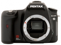 Pentax K100D Body image, Pentax K100D Body images, Pentax K100D Body photos, Pentax K100D Body photo, Pentax K100D Body picture, Pentax K100D Body pictures