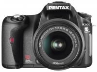 Pentax K100D Kit image, Pentax K100D Kit images, Pentax K100D Kit photos, Pentax K100D Kit photo, Pentax K100D Kit picture, Pentax K100D Kit pictures