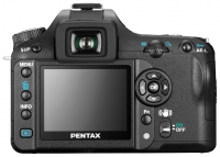 Pentax K100D Kit image, Pentax K100D Kit images, Pentax K100D Kit photos, Pentax K100D Kit photo, Pentax K100D Kit picture, Pentax K100D Kit pictures