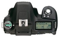 Pentax K100D Super Body image, Pentax K100D Super Body images, Pentax K100D Super Body photos, Pentax K100D Super Body photo, Pentax K100D Super Body picture, Pentax K100D Super Body pictures