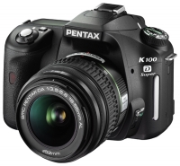 Pentax K100D Super Kit image, Pentax K100D Super Kit images, Pentax K100D Super Kit photos, Pentax K100D Super Kit photo, Pentax K100D Super Kit picture, Pentax K100D Super Kit pictures