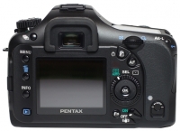 Pentax K10D Body avis, Pentax K10D Body prix, Pentax K10D Body caractéristiques, Pentax K10D Body Fiche, Pentax K10D Body Fiche technique, Pentax K10D Body achat, Pentax K10D Body acheter, Pentax K10D Body Appareil photo