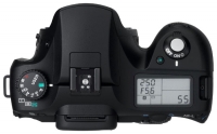 Pentax K10D Body image, Pentax K10D Body images, Pentax K10D Body photos, Pentax K10D Body photo, Pentax K10D Body picture, Pentax K10D Body pictures