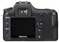 Pentax K110D Body avis, Pentax K110D Body prix, Pentax K110D Body caractéristiques, Pentax K110D Body Fiche, Pentax K110D Body Fiche technique, Pentax K110D Body achat, Pentax K110D Body acheter, Pentax K110D Body Appareil photo