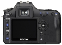 Pentax K110D Kit image, Pentax K110D Kit images, Pentax K110D Kit photos, Pentax K110D Kit photo, Pentax K110D Kit picture, Pentax K110D Kit pictures