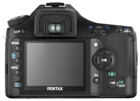 Pentax K200D Body image, Pentax K200D Body images, Pentax K200D Body photos, Pentax K200D Body photo, Pentax K200D Body picture, Pentax K200D Body pictures