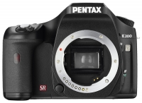 Pentax K200D Kit image, Pentax K200D Kit images, Pentax K200D Kit photos, Pentax K200D Kit photo, Pentax K200D Kit picture, Pentax K200D Kit pictures