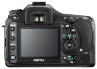 Pentax K20D Kit image, Pentax K20D Kit images, Pentax K20D Kit photos, Pentax K20D Kit photo, Pentax K20D Kit picture, Pentax K20D Kit pictures