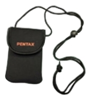 Pentax MP50159 avis, Pentax MP50159 prix, Pentax MP50159 caractéristiques, Pentax MP50159 Fiche, Pentax MP50159 Fiche technique, Pentax MP50159 achat, Pentax MP50159 acheter, Pentax MP50159