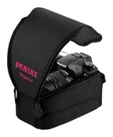 Pentax MP50160 avis, Pentax MP50160 prix, Pentax MP50160 caractéristiques, Pentax MP50160 Fiche, Pentax MP50160 Fiche technique, Pentax MP50160 achat, Pentax MP50160 acheter, Pentax MP50160