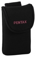 Pentax NC-E1 avis, Pentax NC-E1 prix, Pentax NC-E1 caractéristiques, Pentax NC-E1 Fiche, Pentax NC-E1 Fiche technique, Pentax NC-E1 achat, Pentax NC-E1 acheter, Pentax NC-E1